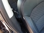 Kia Niro Hybrid 1.6 AUTOMAAT DynamicLine Org. Ned.