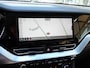 Kia Niro Hybrid 1.6 AUTOMAAT DynamicLine Org. Ned.