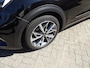 Kia Niro Hybrid 1.6 AUTOMAAT DynamicLine Org. Ned.