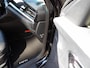 Kia Niro Hybrid 1.6 AUTOMAAT DynamicLine Org. Ned.