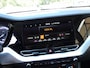 Kia Niro Hybrid 1.6 AUTOMAAT DynamicLine Org. Ned.