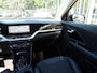 Kia Niro Hybrid 1.6 AUTOMAAT DynamicLine Org. Ned.