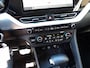 Kia Niro Hybrid 1.6 AUTOMAAT DynamicLine Org. Ned.