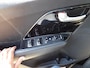 Kia Niro Hybrid 1.6 AUTOMAAT DynamicLine Org. Ned.