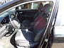 Kia Niro Hybrid 1.6 AUTOMAAT DynamicLine Org. Ned.