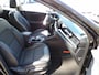 Kia Niro Hybrid 1.6 AUTOMAAT DynamicLine Org. Ned.