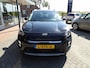 Kia Niro Hybrid 1.6 AUTOMAAT DynamicLine Org. Ned.