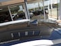 Kia Niro Hybrid 1.6 AUTOMAAT DynamicLine Org. Ned.