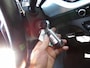 Kia Niro Hybrid 1.6 AUTOMAAT DynamicLine Org. Ned.