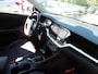 Kia Niro Hybrid 1.6 AUTOMAAT DynamicLine Org. Ned.