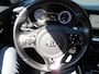 Kia Niro Hybrid 1.6 AUTOMAAT DynamicLine Org. Ned.