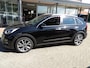 Kia Niro Hybrid 1.6 AUTOMAAT DynamicLine Org. Ned.