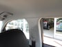 Kia Niro Hybrid 1.6 AUTOMAAT DynamicLine Org. Ned.