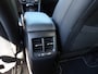 Kia Niro Hybrid 1.6 AUTOMAAT DynamicLine Org. Ned.