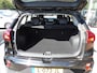 Kia Niro Hybrid 1.6 AUTOMAAT DynamicLine Org. Ned.