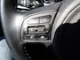 Kia Niro Hybrid 1.6 AUTOMAAT DynamicLine Org. Ned.