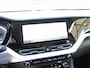 Kia Niro Hybrid 1.6 AUTOMAAT DynamicLine Org. Ned.