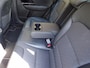 Kia Niro Hybrid 1.6 AUTOMAAT DynamicLine Org. Ned.
