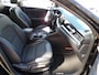 Kia Niro Hybrid 1.6 AUTOMAAT DynamicLine Org. Ned.