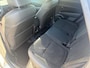 Hyundai Tucson 1.6 T-GDI PHEV N Line Business | Krell Audio | Navi | Stoelverwarming | Stuurverwarming