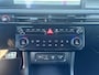 Hyundai Tucson 1.6 T-GDI PHEV N Line Business | Krell Audio | Navi | Stoelverwarming | Stuurverwarming
