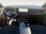 Hyundai Tucson 1.6 T-GDI PHEV N Line Business | Krell Audio | Navi | Stoelverwarming | Stuurverwarming