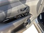 Hyundai Tucson 1.6 T-GDI PHEV N Line Business | Krell Audio | Navi | Stoelverwarming | Stuurverwarming
