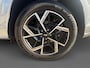 Hyundai Tucson 1.6 T-GDI PHEV N Line Business | Krell Audio | Navi | Stoelverwarming | Stuurverwarming