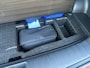 Hyundai Tucson 1.6 T-GDI PHEV N Line Business | Krell Audio | Navi | Stoelverwarming | Stuurverwarming