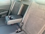 Hyundai Tucson 1.6 T-GDI PHEV N Line Business | Krell Audio | Navi | Stoelverwarming | Stuurverwarming