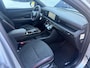 Hyundai Tucson 1.6 T-GDI PHEV N Line Business | Krell Audio | Navi | Stoelverwarming | Stuurverwarming
