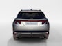 Hyundai Tucson 1.6 T-GDI PHEV N Line Business | Krell Audio | Navi | Stoelverwarming | Stuurverwarming