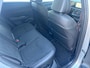 Hyundai Tucson 1.6 T-GDI PHEV N Line Business | Krell Audio | Navi | Stoelverwarming | Stuurverwarming