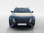 Hyundai Tucson 1.6 T-GDI PHEV N Line Business | Krell Audio | Navi | Stoelverwarming | Stuurverwarming
