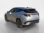 Hyundai Tucson 1.6 T-GDI PHEV N Line Business | Krell Audio | Navi | Stoelverwarming | Stuurverwarming