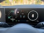 Hyundai Tucson 1.6 T-GDI PHEV N Line Business | Krell Audio | Navi | Stoelverwarming | Stuurverwarming