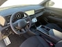 Hyundai Tucson 1.6 T-GDI PHEV N Line Business | Krell Audio | Navi | Stoelverwarming | Stuurverwarming