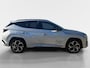 Hyundai Tucson 1.6 T-GDI PHEV N Line Business | Krell Audio | Navi | Stoelverwarming | Stuurverwarming