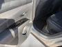 Hyundai Tucson 1.6 T-GDI PHEV N Line Business | Krell Audio | Navi | Stoelverwarming | Stuurverwarming
