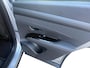 Hyundai Tucson 1.6 T-GDI PHEV N Line Business | Krell Audio | Navi | Stoelverwarming | Stuurverwarming