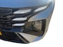Hyundai Tucson 1.6 T-GDI PHEV N Line Business | Krell Audio | Navi | Stoelverwarming | Stuurverwarming