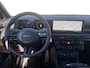 Hyundai Tucson 1.6 T-GDI PHEV N Line Business | Krell Audio | Navi | Stoelverwarming | Stuurverwarming
