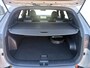 Hyundai Tucson 1.6 T-GDI PHEV N Line Business | Krell Audio | Navi | Stoelverwarming | Stuurverwarming