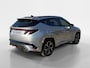 Hyundai Tucson 1.6 T-GDI PHEV N Line Business | Krell Audio | Navi | Stoelverwarming | Stuurverwarming
