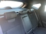 Hyundai Tucson 1.6 T-GDI PHEV N Line Business | Krell Audio | Navi | Stoelverwarming | Stuurverwarming