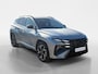 Hyundai Tucson 1.6 T-GDI PHEV N Line Business | Krell Audio | Navi | Stoelverwarming | Stuurverwarming
