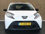 Toyota Aygo X 1.0 VVT-i S-CVT Play - ORIGINEEL NEDERLANDSE AUTO - APPLE CARPLAY/ANDROID AUTO - ACHTERUITRIJCAMERA - AIRCO (AUTOMATISCH) - CRUISE CONTROL ADAPTIEF - MULTIMEDIA SCHERM - BLUETOOTH TELEFOONVOORBEREIDING