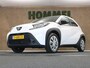 Toyota Aygo X 1.0 VVT-i S-CVT Play - ORIGINEEL NEDERLANDSE AUTO - APPLE CARPLAY/ANDROID AUTO - ACHTERUITRIJCAMERA - AIRCO (AUTOMATISCH) - CRUISE CONTROL ADAPTIEF - MULTIMEDIA SCHERM - BLUETOOTH TELEFOONVOORBEREIDING
