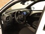 Toyota Aygo X 1.0 VVT-i S-CVT Play - ORIGINEEL NEDERLANDSE AUTO - APPLE CARPLAY/ANDROID AUTO - ACHTERUITRIJCAMERA - AIRCO (AUTOMATISCH) - CRUISE CONTROL ADAPTIEF - MULTIMEDIA SCHERM - BLUETOOTH TELEFOONVOORBEREIDING