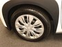 Toyota Aygo X 1.0 VVT-i S-CVT Play - ORIGINEEL NEDERLANDSE AUTO - APPLE CARPLAY/ANDROID AUTO - ACHTERUITRIJCAMERA - AIRCO (AUTOMATISCH) - CRUISE CONTROL ADAPTIEF - MULTIMEDIA SCHERM - BLUETOOTH TELEFOONVOORBEREIDING